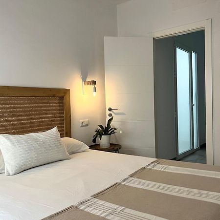 Easy Nerja Flat Exterior foto